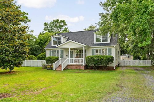 19 Avondale Ave, Charleston, SC, 29407-7221 | Card Image