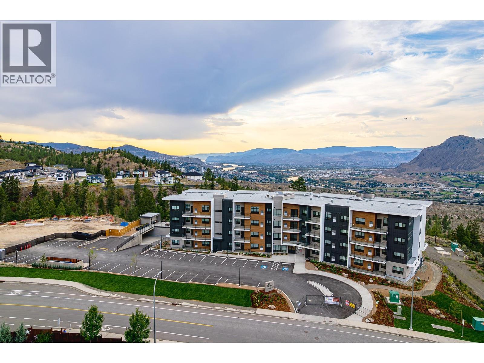 Residential in Kamloops 2