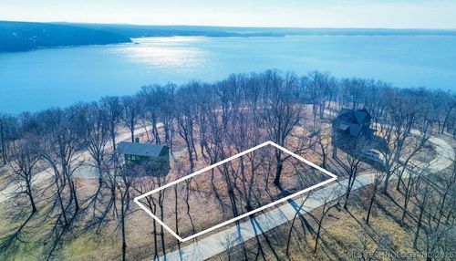 112 Patriot Pointe, Eufaula, OK, 74432 | Card Image