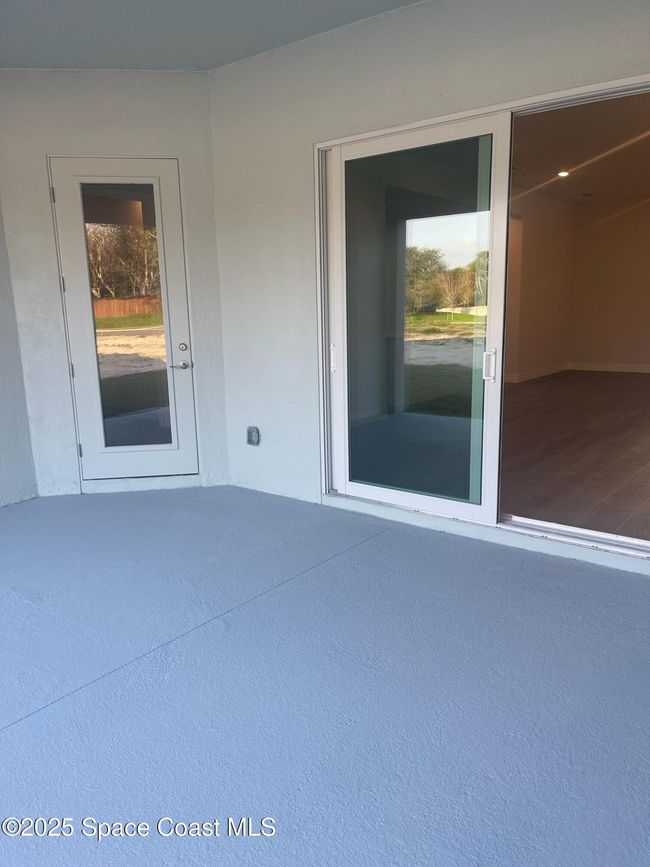 145 1 St Light Cir, House other with 4 bedrooms, 3 bathrooms and null parking in Cocoa FL | Image 22