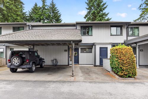 59-6712 Baker Rd, Delta, BC, V4E2V3 | Card Image