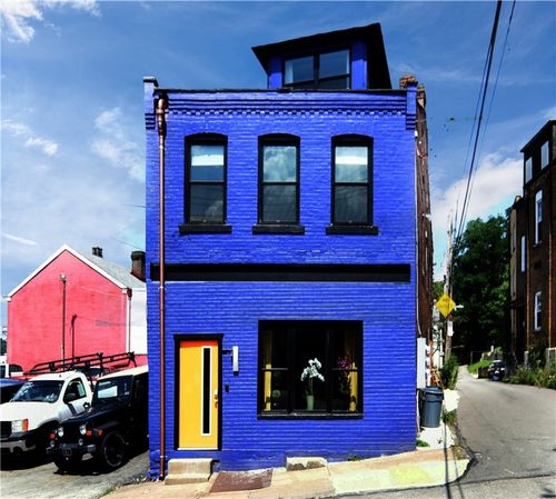 103 57th St, Pittsburgh, PA, 15201-2336 | Card Image