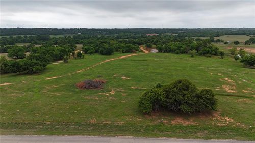 999 240th Street, Blanchard, OK, 73010 | Card Image