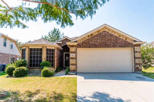 5209 Beacon Ln, Mckinney, TX, 75071-4980 | Card Image