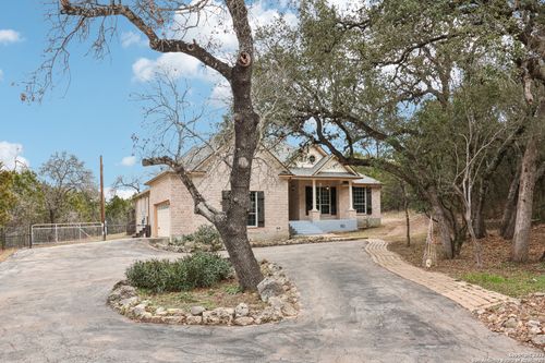 605 County Road 2763, Mico, TX, 78056-5470 | Card Image