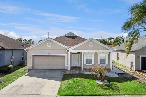 4225 Waterside Pointe Cir, ORLANDO, FL, 32829-7229 | Card Image
