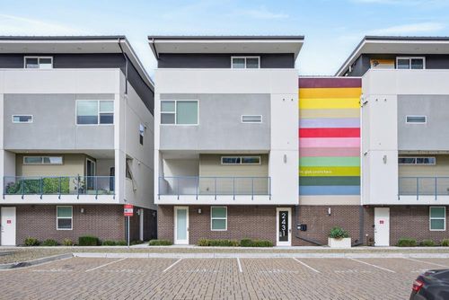 unit-101-2431 Cleat Ln, Sacramento, CA, 95818-2954 | Card Image