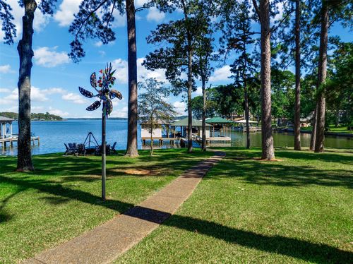 536 Wildewood Dr, Chandler, TX, 75758-5438 | Card Image