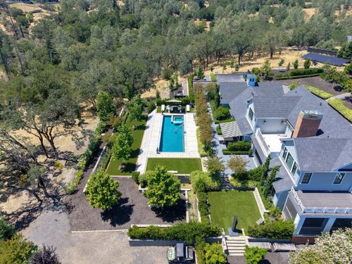 7206 Dry Creek Road, Healdsburg, CA, 95448 | Card Image