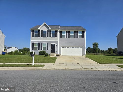 325 Nob Hill Rd, DOVER, DE, 19901-8851 | Card Image