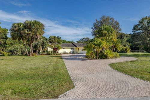 7121 Sw Gembrook Drive, Stuart, FL, 34997 | Card Image