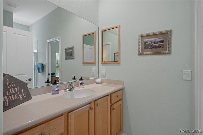 4198 Longvalley Rd, House other with 4 bedrooms, 3 bathrooms and 3 parking in Hernando FL | Image 24
