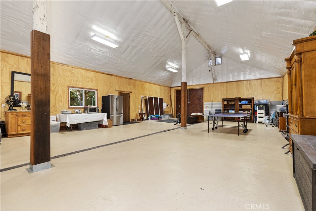 Residential in Paso Robles 5