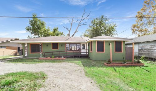 2112 Carmel Dr, Lafayette, LA, 70501-5450 | Card Image