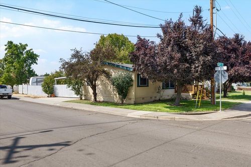 2669 Falcon St, White City, OR, 97503-1359 | Card Image