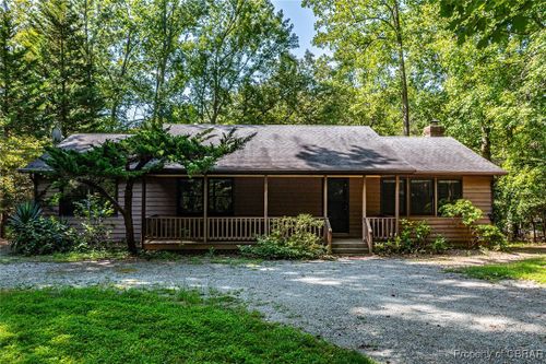 164 Tampa, Heathsville, VA, 22473 | Card Image