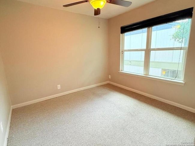 APT-803 - 100 Lorenz Rd, Condo with 2 bedrooms, 3 bathrooms and null parking in San Antonio TX | Image 23