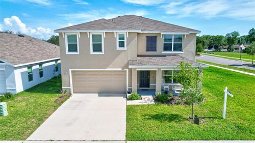 7601 Rosewood Garden Loop, TEMPLE TERRACE, FL, 33637-6521 | Card Image