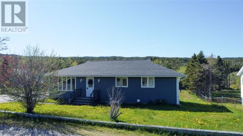 348 Main Road, Shearstown, NL, A0A3V0 | Card Image