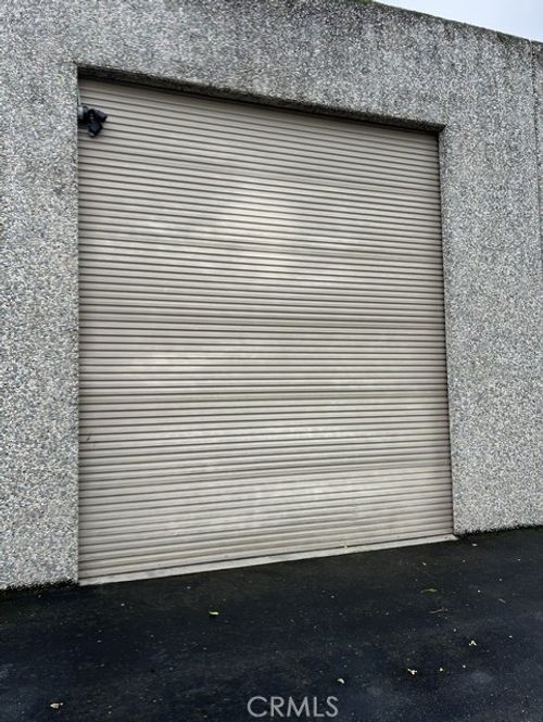 3298 Monier Cir, Rancho Cordova, CA, 95742-6848 | Card Image