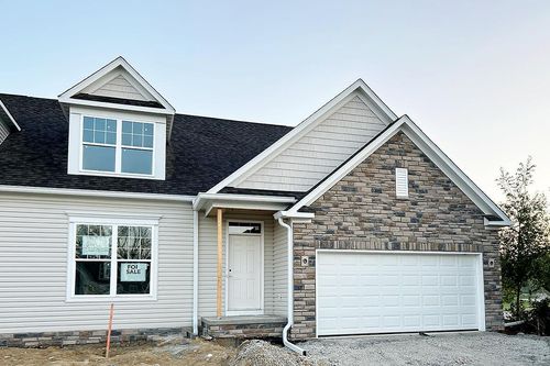 1644 Bookfield Ln, Grove City, OH, 43123-7696 | Card Image