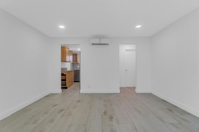 APT-2 - 3212 Ne 7 Th Pl, Condo with 1 bedrooms, 1 bathrooms and null parking in Pompano Beach FL | Image 22