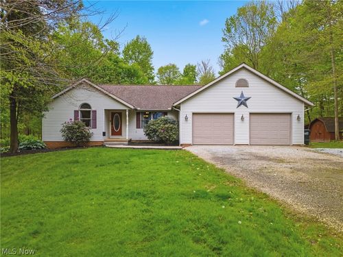 16710 Emmitsburg Rd, Orrville, OH, 44667-9255 | Card Image