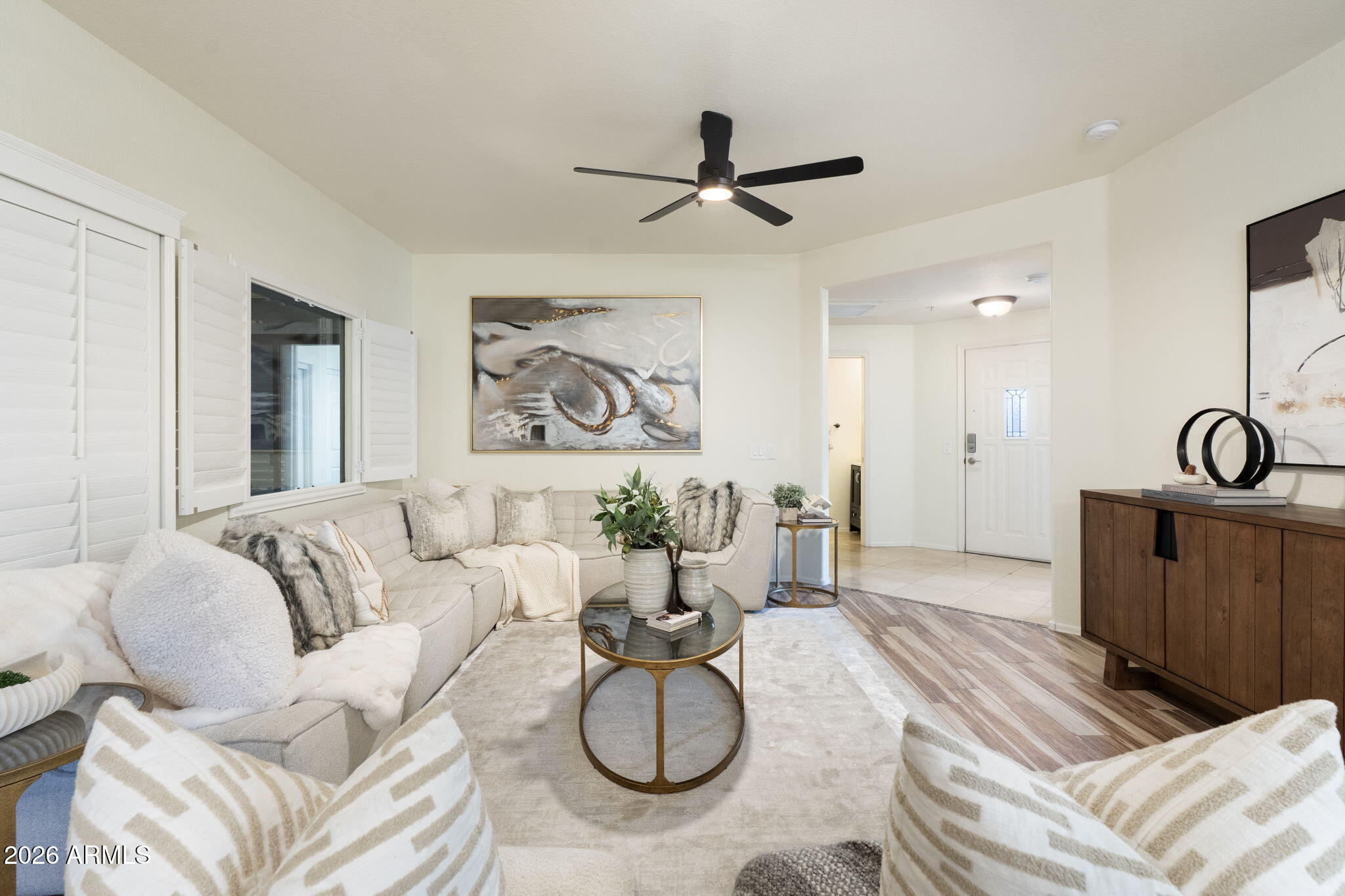 Residential in Scottsdale 3