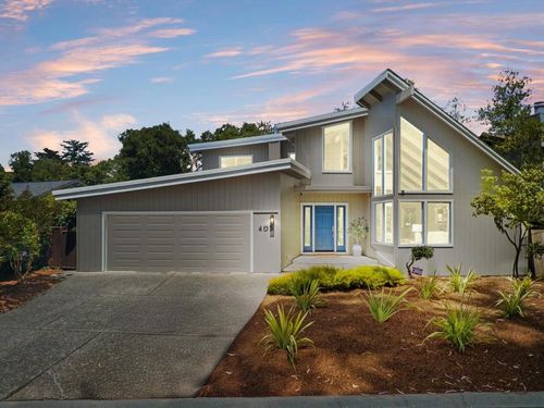 405 Dorsey Ave, Aptos, CA, 95003-5229 | Card Image