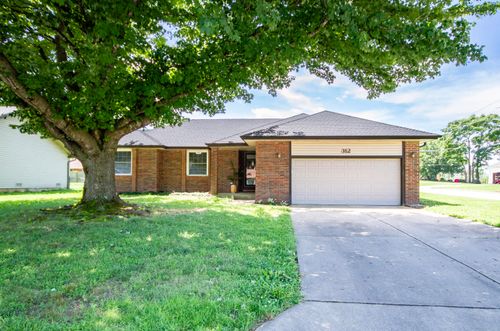 312 Raintree St, Nixa, MO, 65714-9228 | Card Image