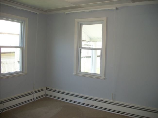 102 Nemacolin Rd, House other with 3 bedrooms, 3 bathrooms and 2 parking in Carmichaels PA | Image 15