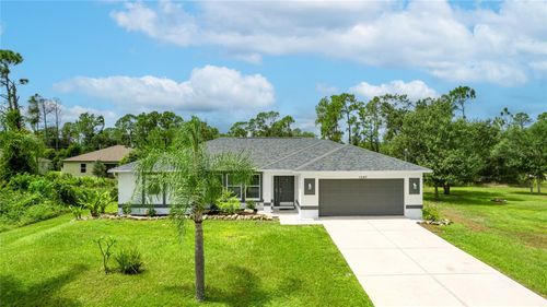 1047 Impala St, NORTH PORT, FL, 34288-8426 | Card Image