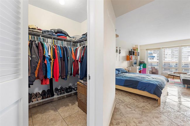APT-904 - 4100 Galt Ocean Dr, Condo with 1 bedrooms, 2 bathrooms and null parking in Fort Lauderdale FL | Image 15