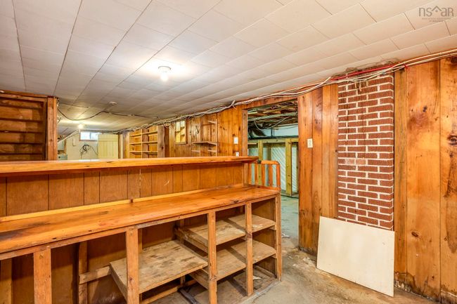 12 Trimper Lane, House other with 2 bedrooms, 1 bathrooms and 2 parking in Torbrook West NS | Image 29