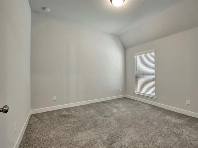 Guest Bedroom 2 | Image 17