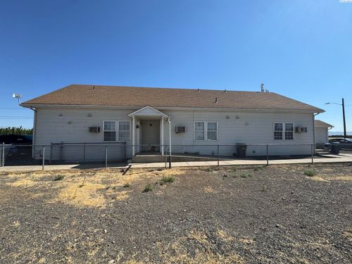 4140 Harrah Rd, Harrah, WA, 98933 | Card Image