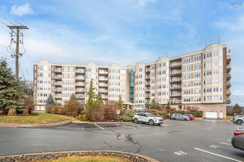506-94 Bedros Lane, Halifax, NS, B3M4X3 | Card Image