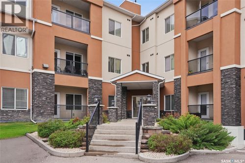 307-142 Pawlychenko Lane, Saskatoon, SK, S7V0N7 | Card Image