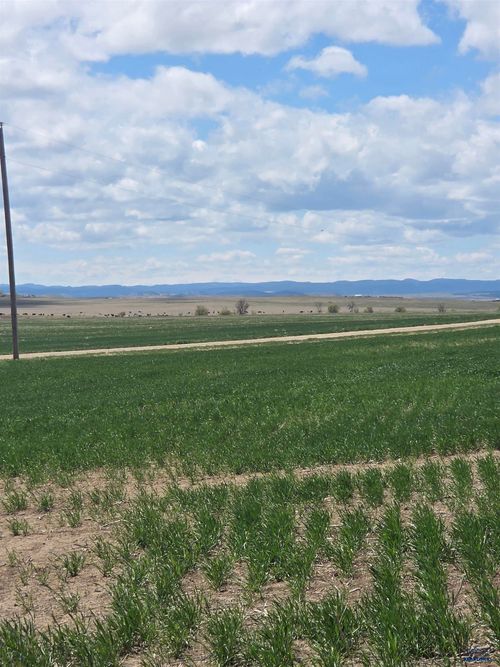 LOT 2B 220th St, Box Elder, SD, 57719-8151 | Card Image