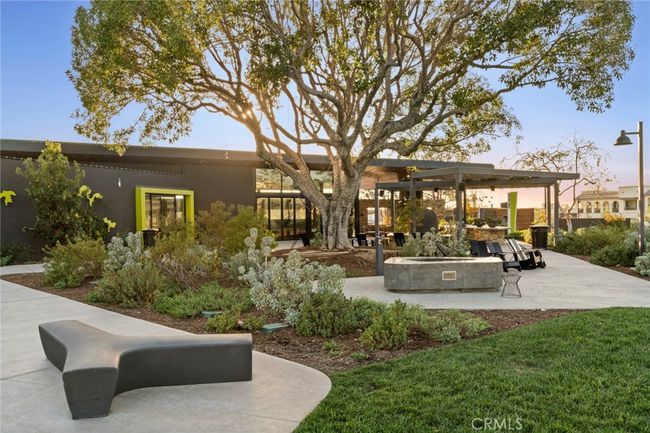139 Terrapin, Condo with 3 bedrooms, 2 bathrooms and 2 parking in Irvine CA | Image 33