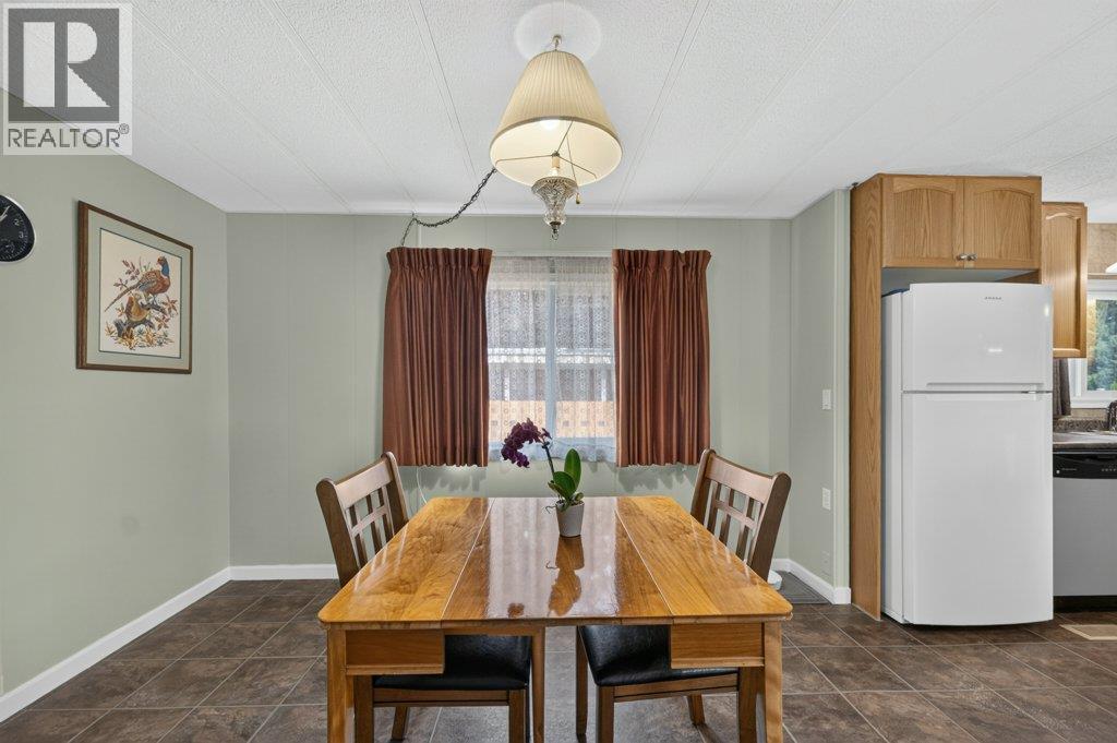 Residential in Salmon Arm 5
