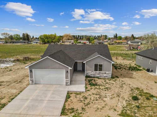 1012 14th St, Rupert, ID, 83350-1249 | Card Image
