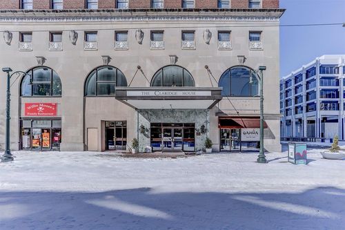 apt-410-109 N Main St, Memphis, TN, 38103-5013 | Card Image