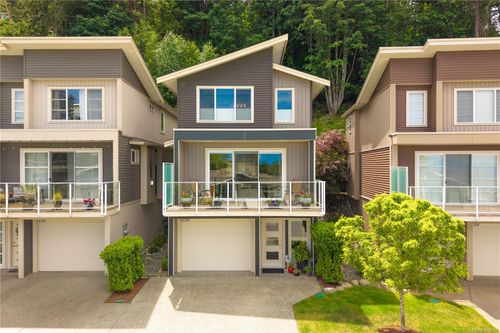 5118 Dunn Pl, Nanaimo, BC, V9T0J2 | Card Image