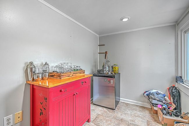 218 W Banner St, House other with 2 bedrooms, 1 bathrooms and 1 parking in Lebanon VA | Image 10