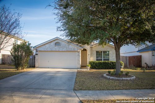 9030 Pinseeker, Selma, TX, 78154-1350 | Card Image