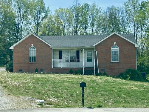 100 Sharon Dr, Portland, TN, 37148-9732 | Card Image
