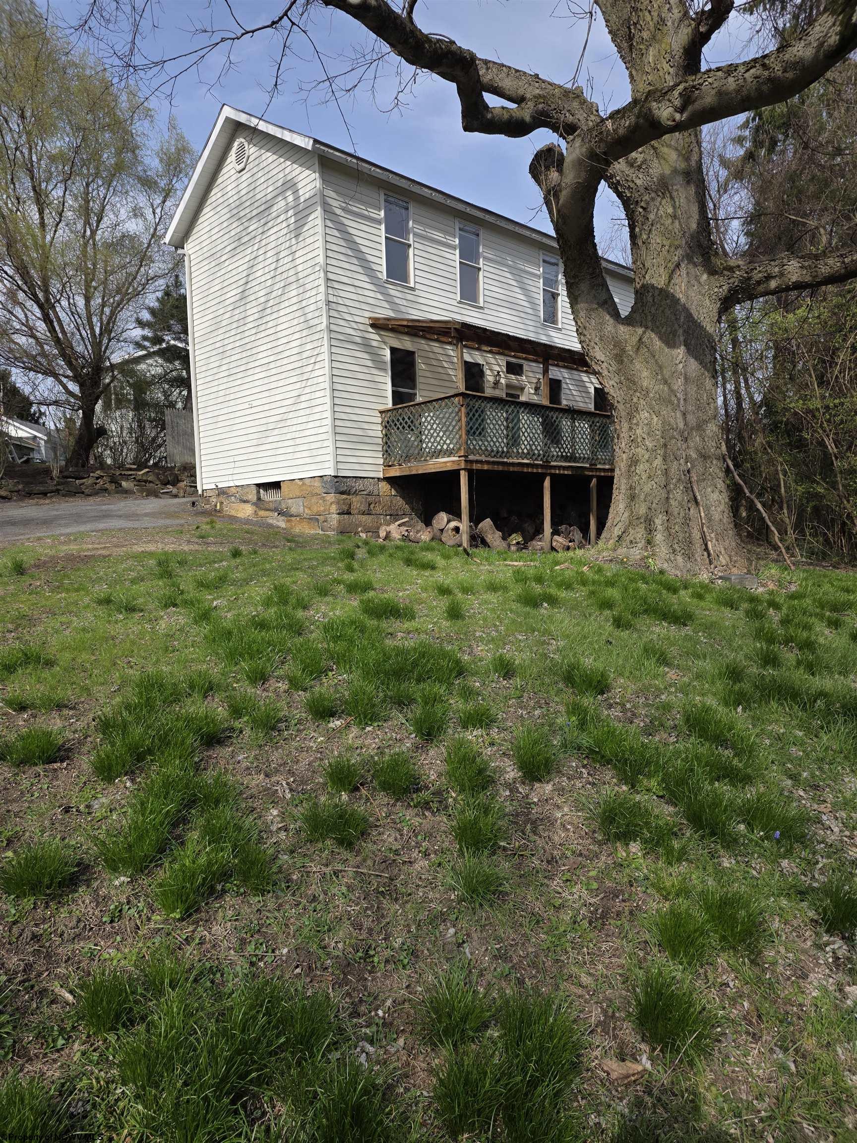 Residential in Morgantown 4