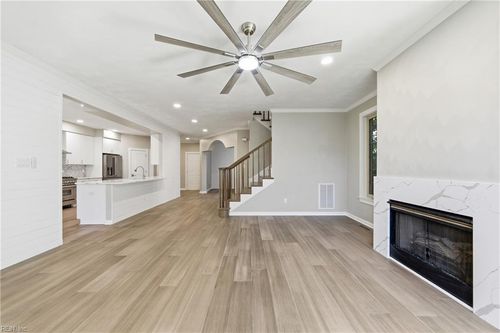 3223 Huntwick Ln, Virginia Beach, VA, 23451-3977 | Card Image