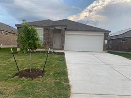 329 Escondido Cir, San Marcos, TX, 78666-4582 | Card Image